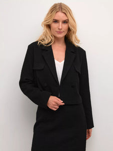 Kaffe Nina Blazer