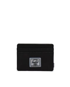 Herschel Charlie Cardholder