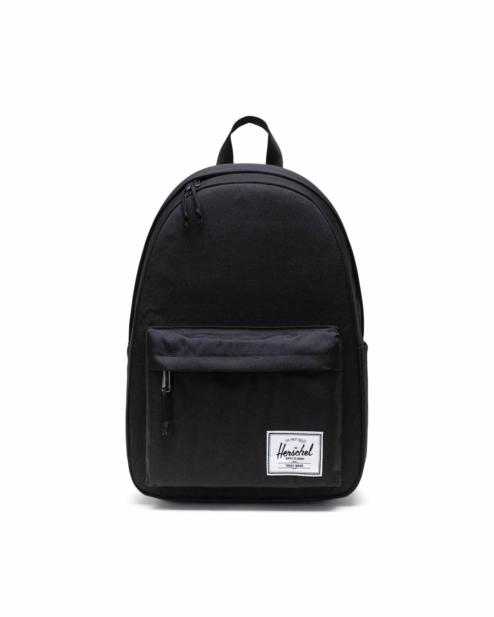 Herschel Classic XL Backpack