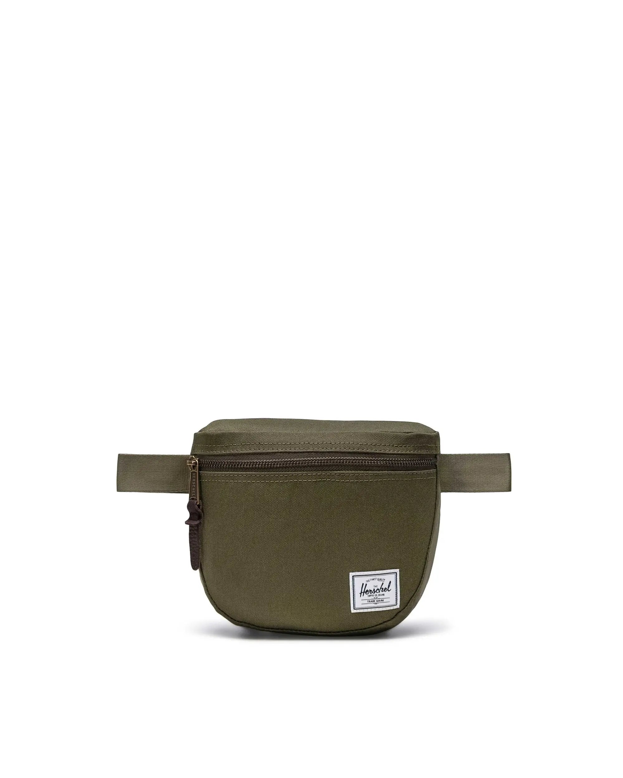 Herschel Settlement Hip Pack