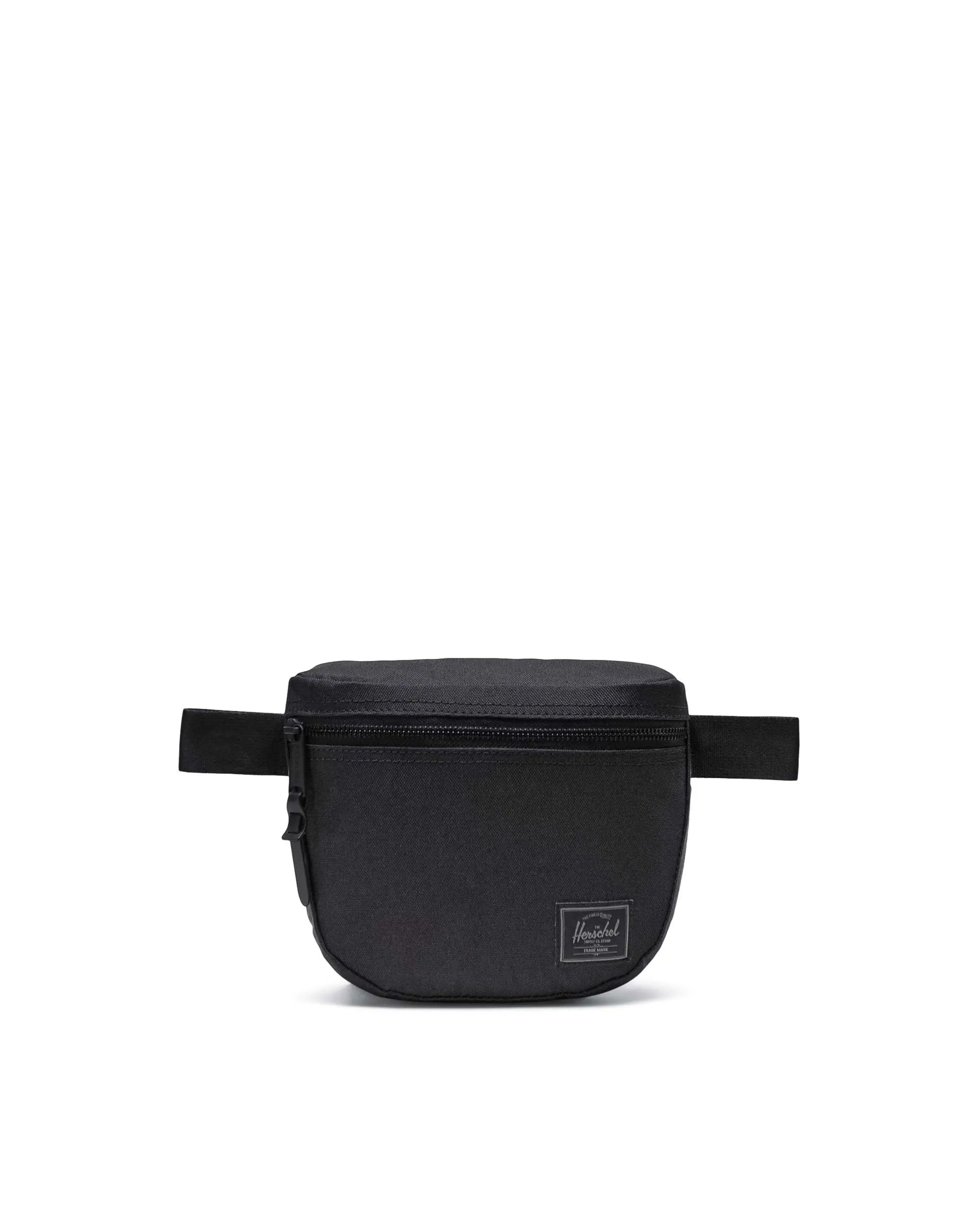 Herschel Settlement Hip Pack