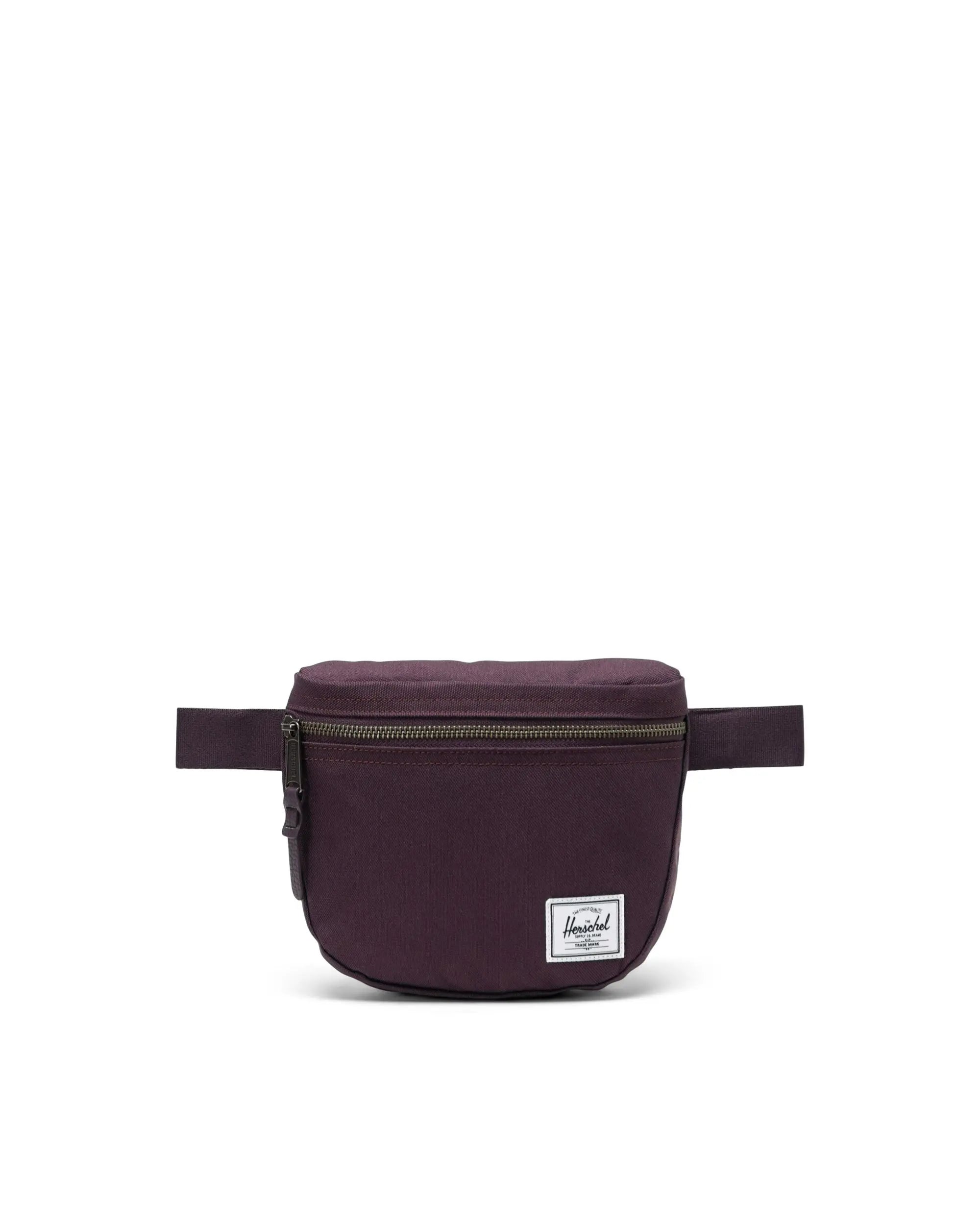 Herschel Settlement Hip Pack