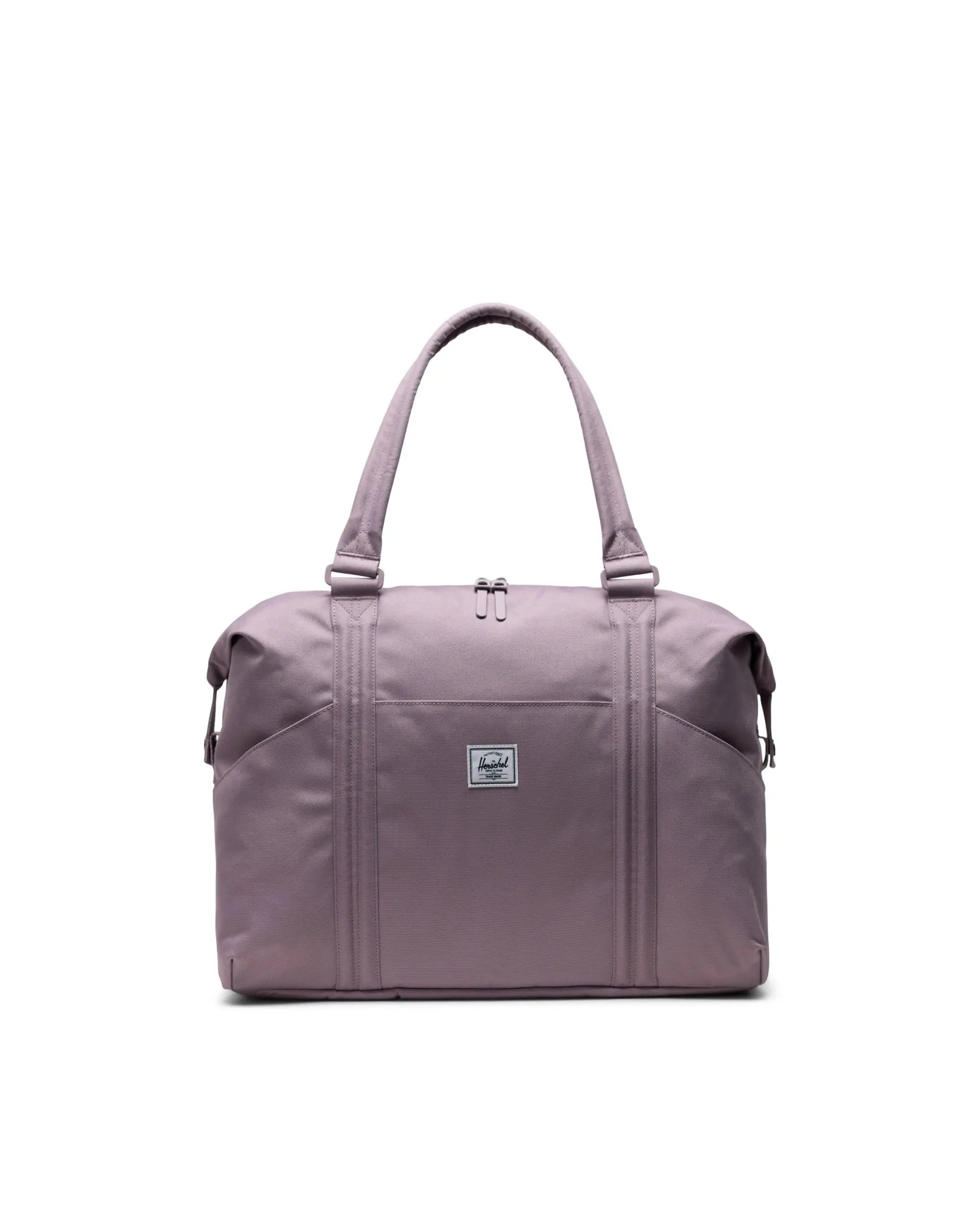 Herschel Strand Duffel