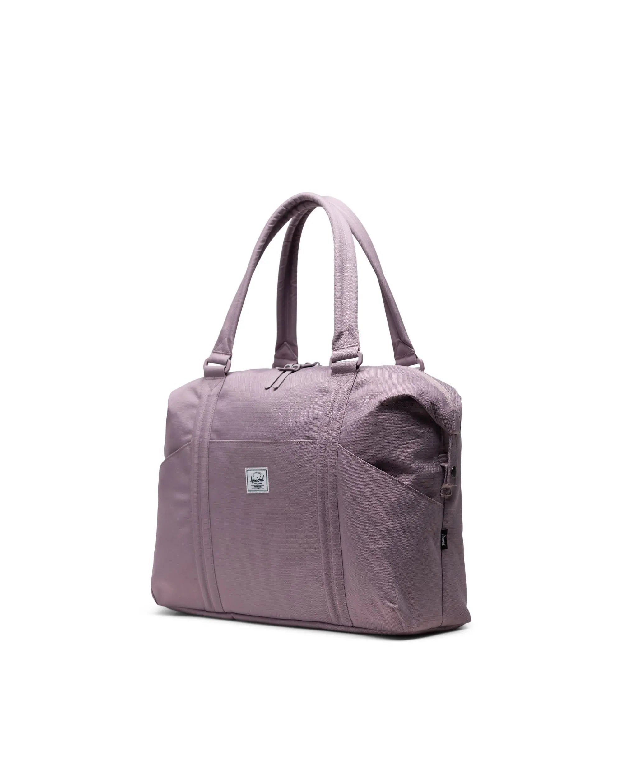 Herschel Strand Duffel