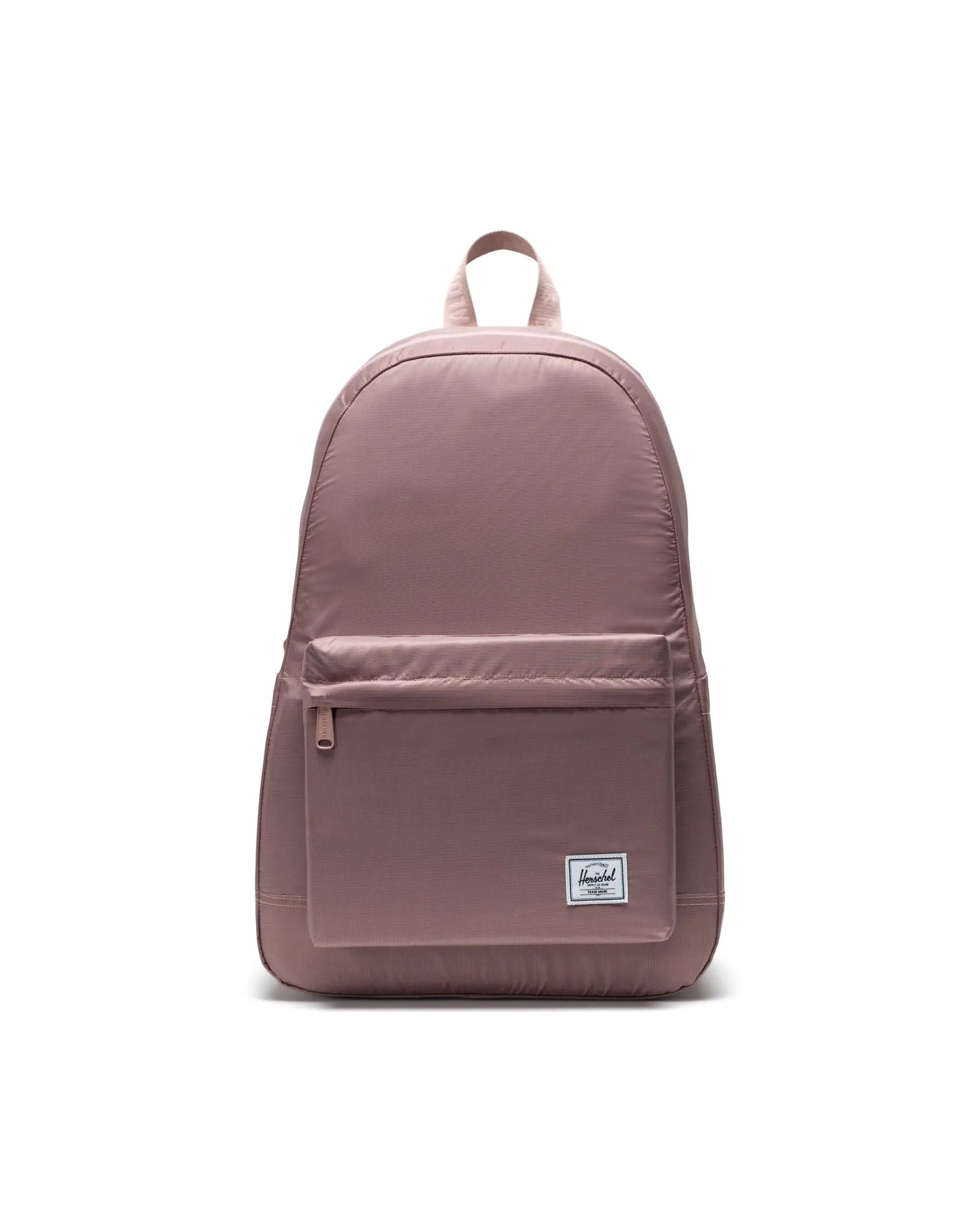 Herschel Rome Packable Backpack