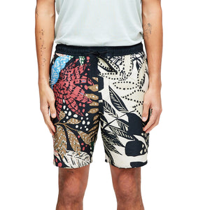 Stance Complex Shorts