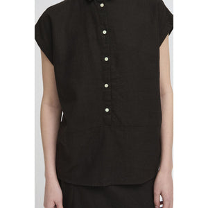 Ichi Linno Shirt
