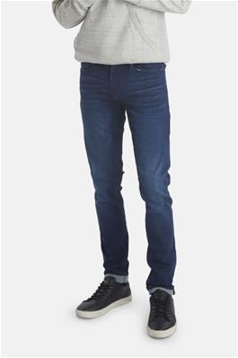 Blend Jet Fit NOOS Jeans