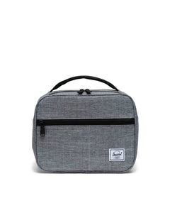 Herschel Pop Quiz Lunch Box