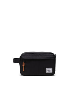 Herschel Chapter Travel Kit