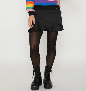 Lylu Miami Skirt