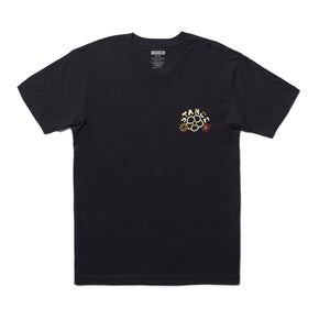 Stance Cut It Out T-Shirt