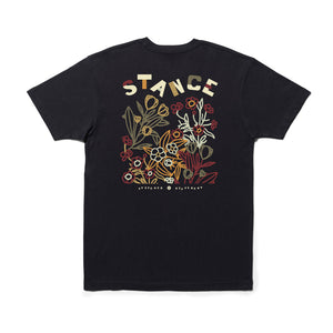 Stance Cut It Out T-Shirt