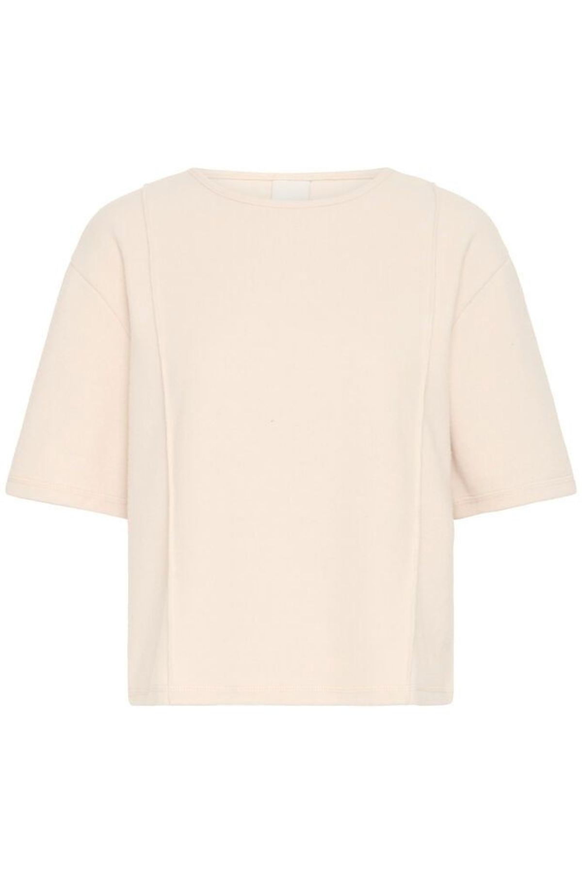 Ichi Nesleya Top