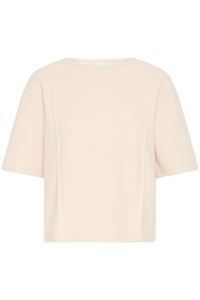 Ichi Nesleya Top