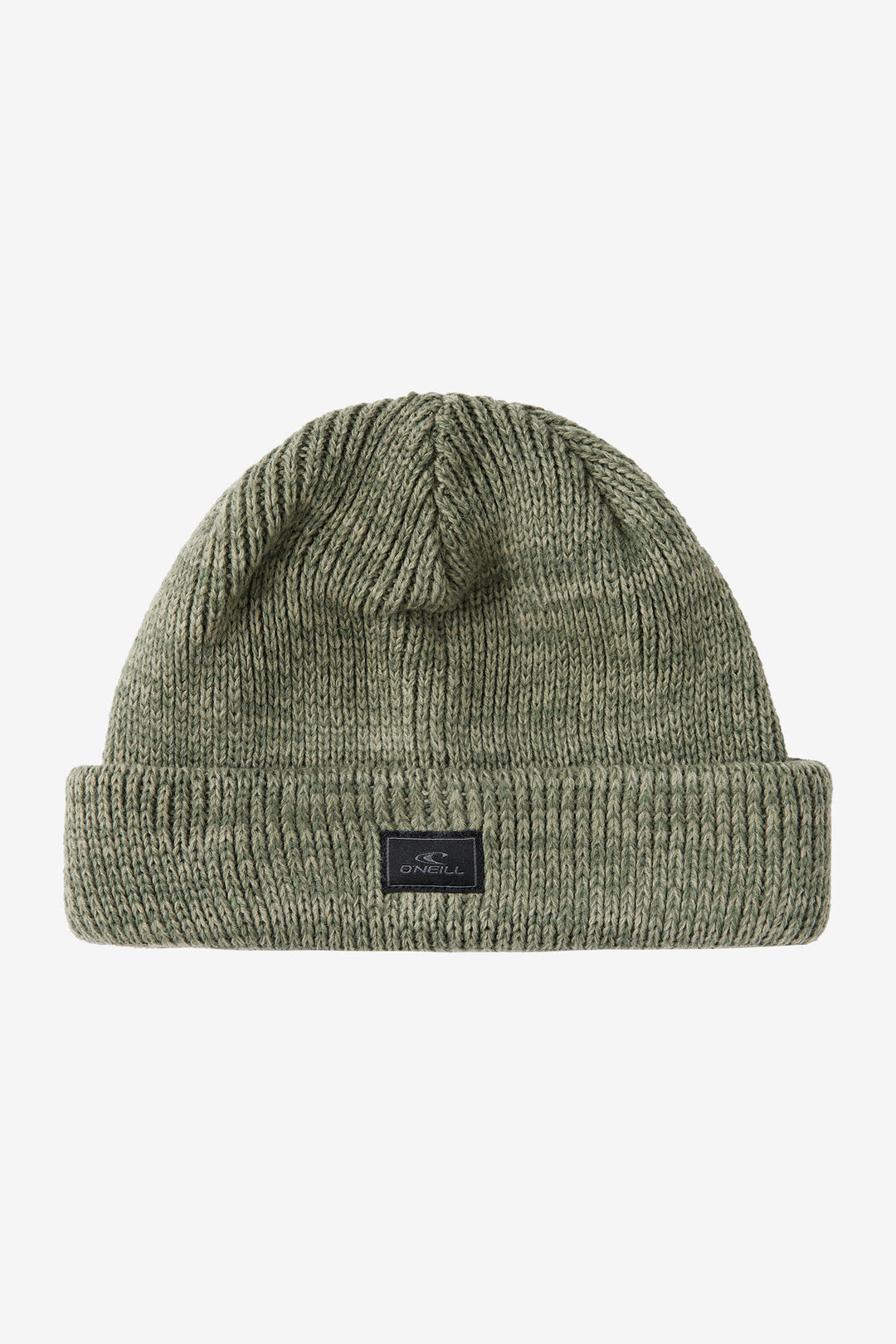 O'Neill Casten Beanie