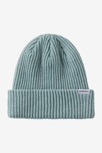 O'Neill Market Beanie