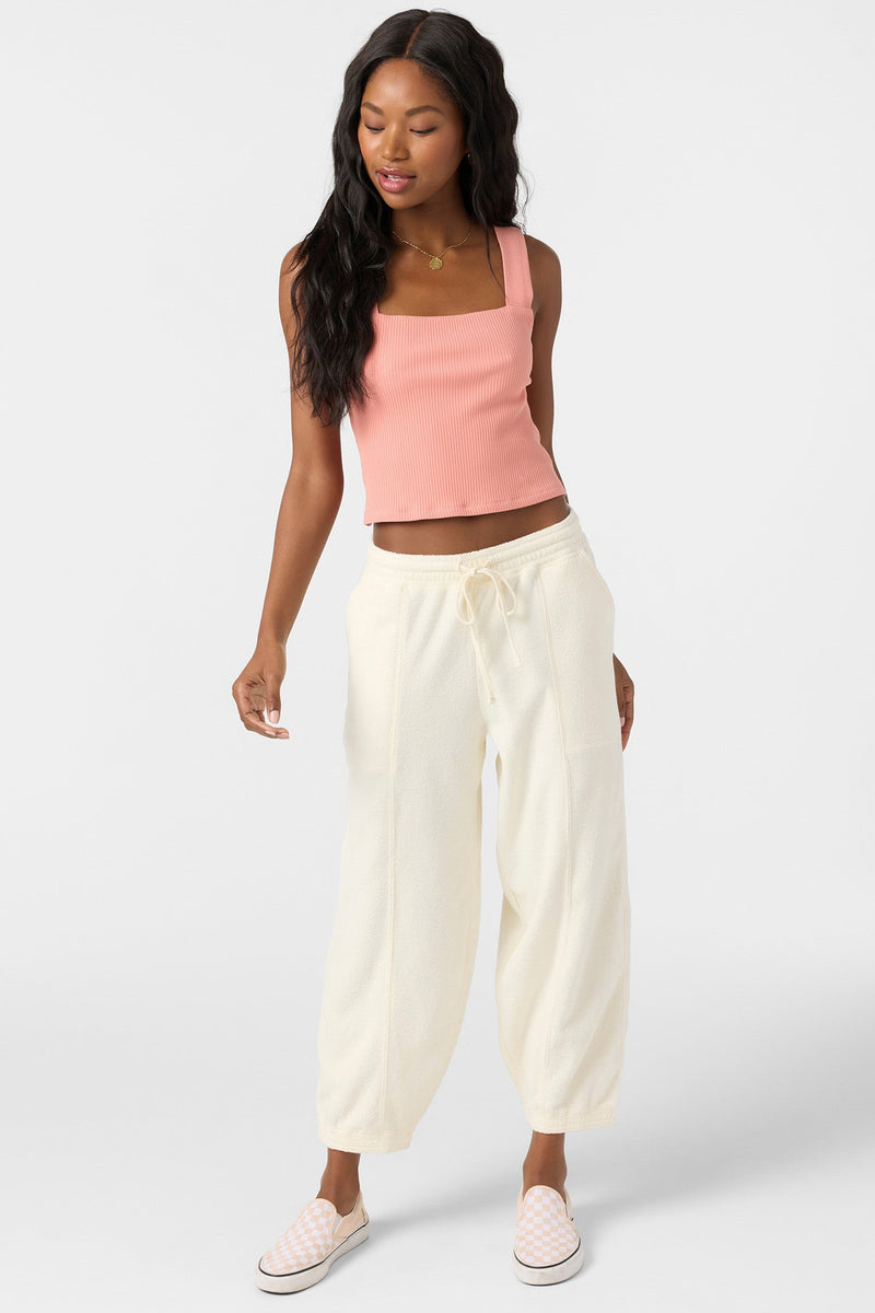 O'Neill Wavelength Jogger