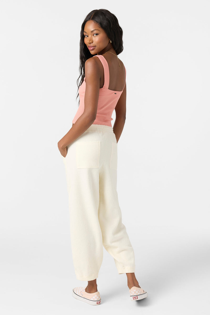 O'Neill Wavelength Jogger