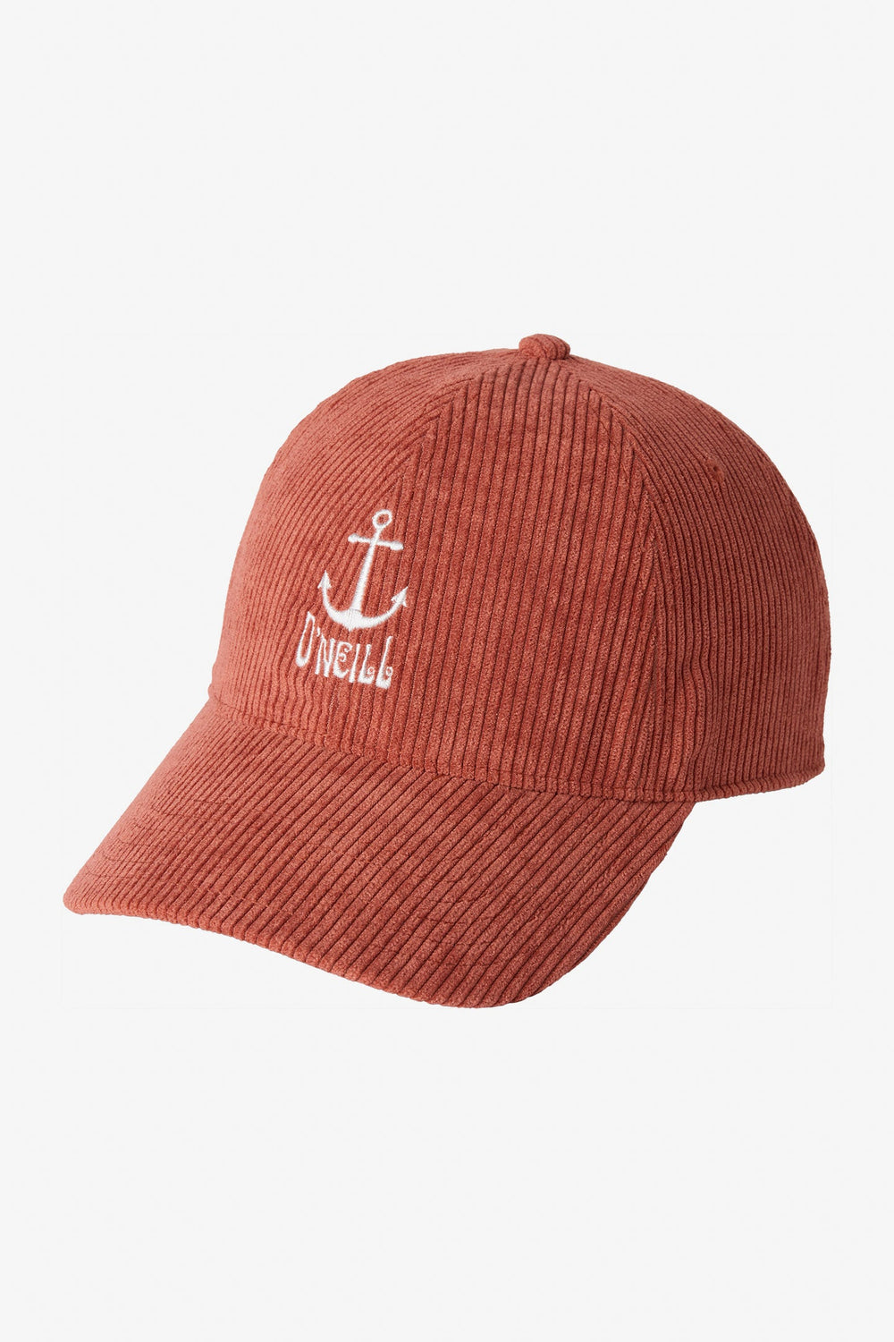 O'Neill Irving Dad Hat