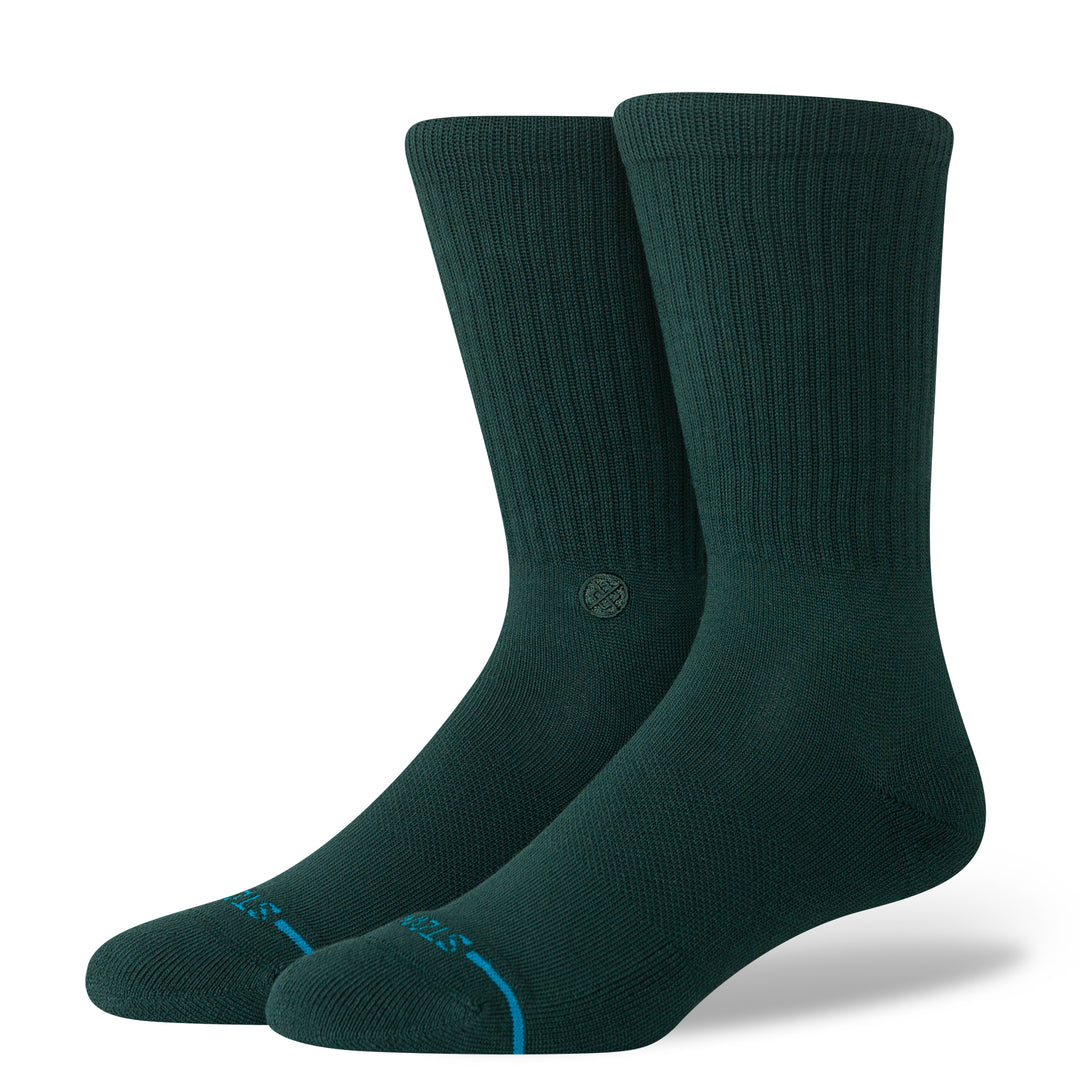 Stance Icon