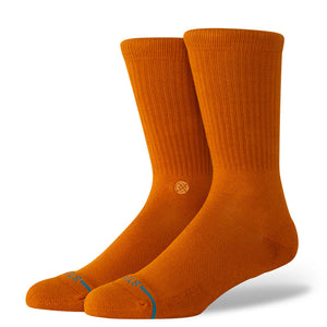 Stance Icon