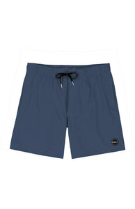 O'Neill Solid Volley Shorts