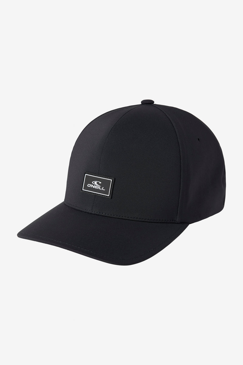 O'Neill Hybrid Hat