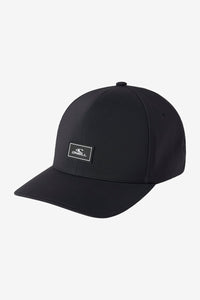 O'Neill Hybrid Hat