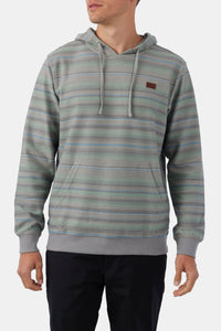 O'Neill Stripe Pullover