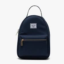 Herschel Nova Mini