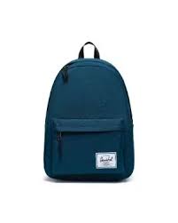 Herschel Classic XL