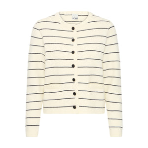 Ichi Besila Cardigan