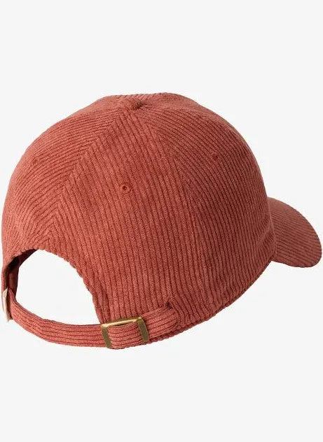 O'Neill Irving Dad Hat