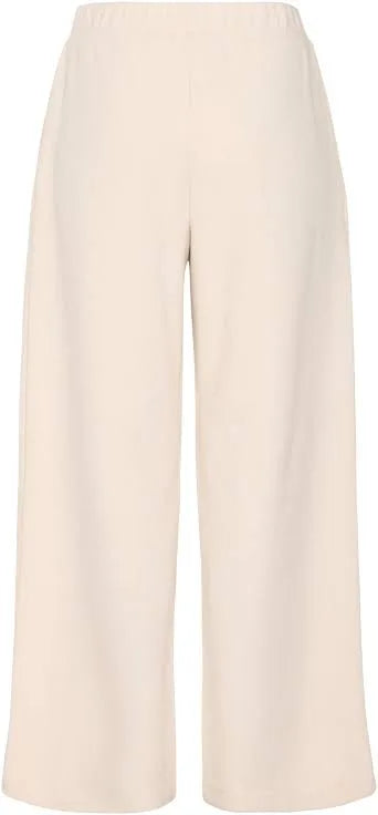 Ichi Nesleya Pant