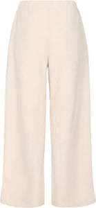 Ichi Nesleya Pant