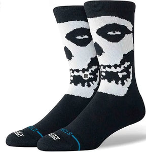 Stance Misfit Socks