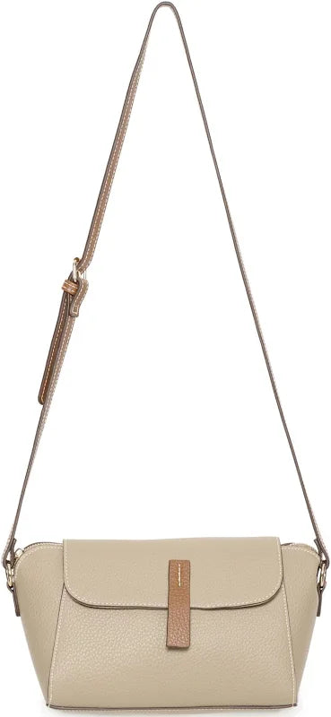 Ichi Marcella small bag