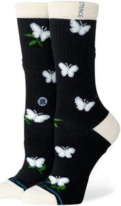 Stance Meadows Crew
