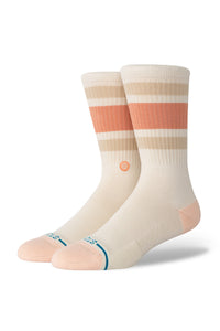 Stance STP Boyd - Peach