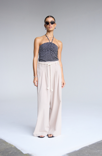 Ichi Unity Pant