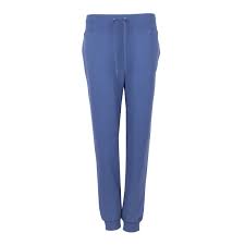 OTW Sweatpants- True Navy