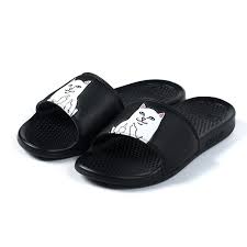 RND Lord Nermal Slides