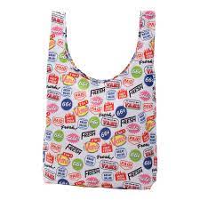 Vans Bodega Tote- Retro Mart